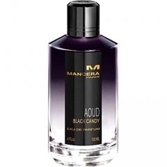 Similar perfume 82425
